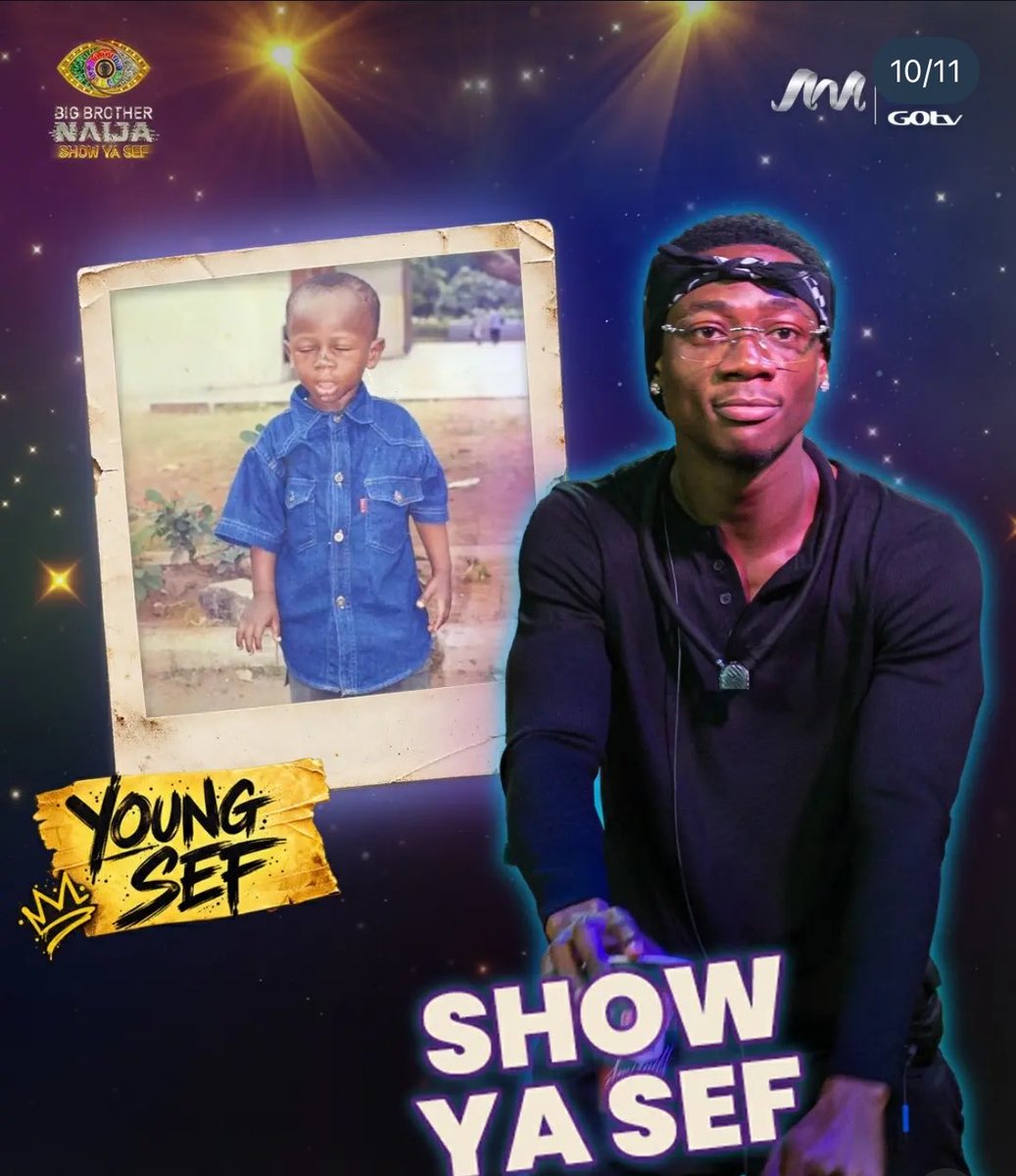 real_angelvibes's tweet photo. VOTE OPEYEMI JUBRIL JOSHUA “TRAM” this guy has delivered on this show &amp; now it’s time for you to deliver. He deserves TOP 2 &amp; not number 2✅ throw in some votes for him✅ VOTE ENTERTAINMENT, VOTE GROWTH, VOTE TRAM. #bbna #Tram https://t.co/hwuFKRdnbE
