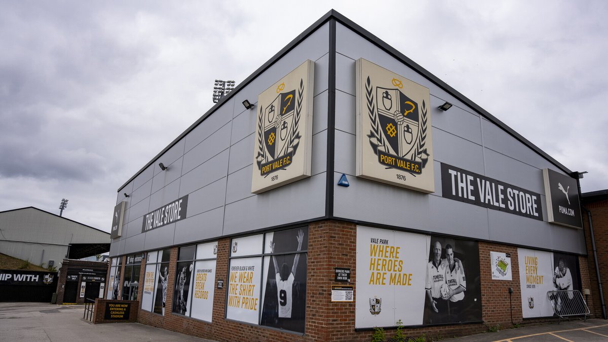 OfficialPVFC's tweet photo. New operating hours are now in effect at the Club Store ⏰

Read more 👉 https://t.co/ppPjoabn59

#PVFC https://t.co/ASwhdLsKjl