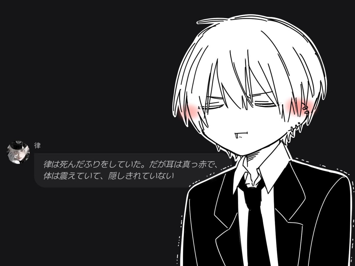 4mec_'s tweet photo. https://t.co/5yuBNE43mS