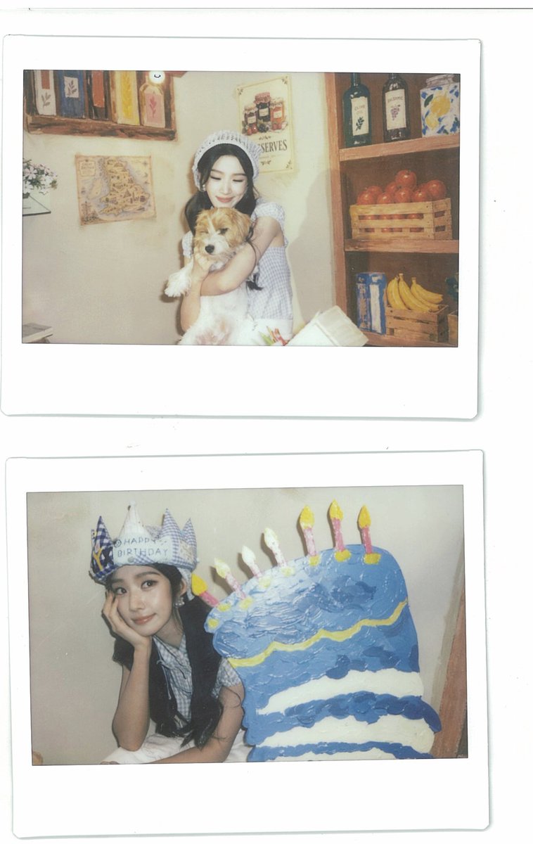 for0927x's tweet photo. 260928 Lu Yuxiao Weibo update

“❤️ I'm here late hehe while being so busy I welcomed my 27th Birthday!

I received so many well wishes, couldn't even scroll to the end of it on my phone 🥹...”

#LuYuxiao #卢昱晓
#卢昱晓廿七承昱晓赴云程 🎂 
#卢昱晓0927生日快乐 🎉 https://t.co/iiJdMNr3Pu