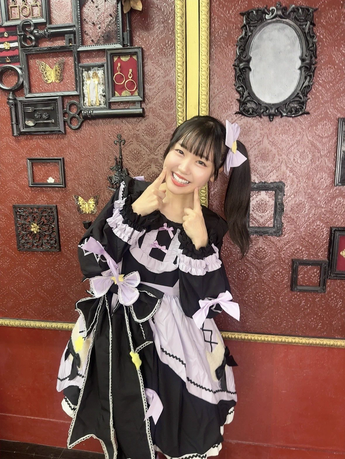 鈴芽 suzume (@suzume_tjpw) / X