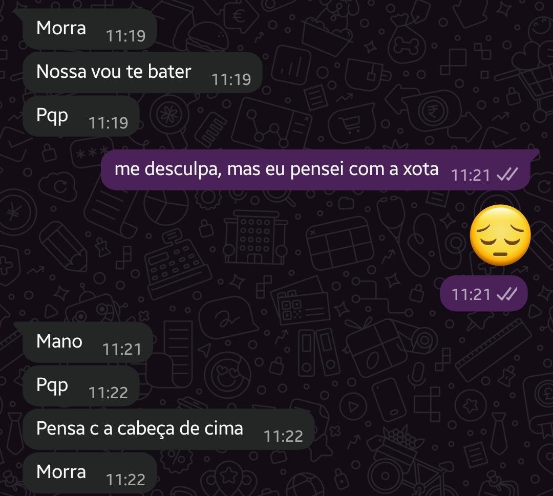kyezzwk's tweet photo. é mais forte q eu, perdão 😔 https://t.co/TQKVe7IYii