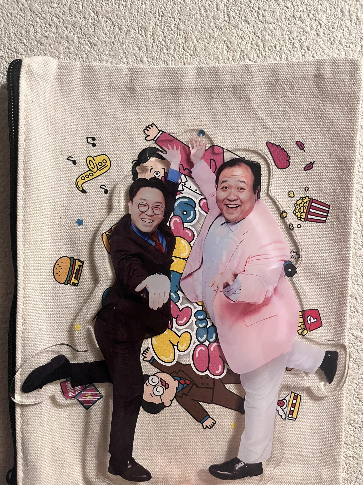自堕落 on X: 