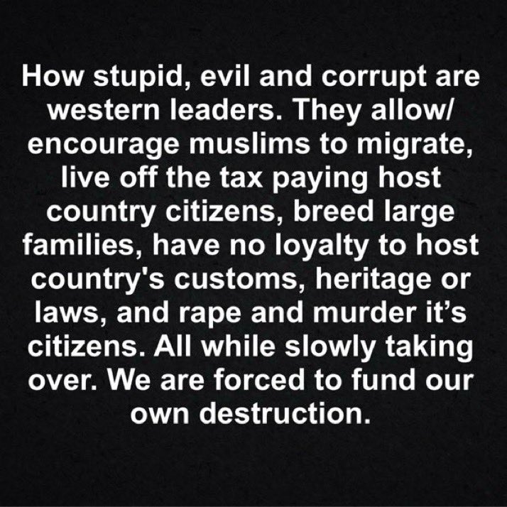 SonofLiberty357's tweet photo. @TRobinsonNewEra @GrizzlyJoeShow https://t.co/oIsI6jQkCL