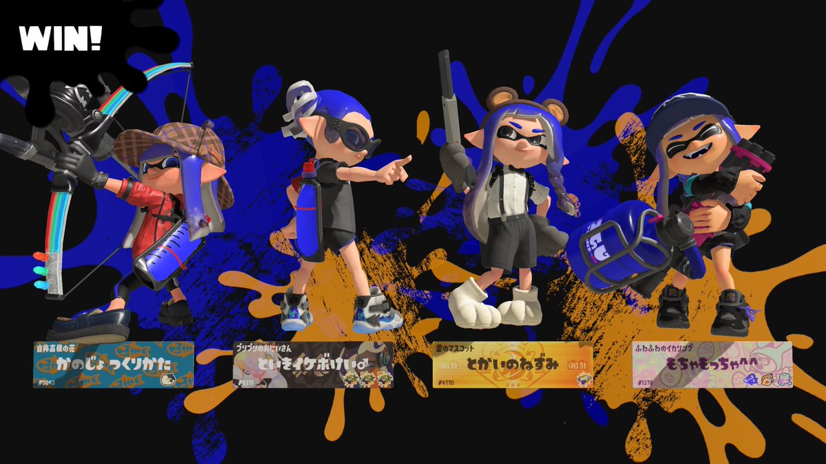 splmoc's tweet photo. お久しひかひかオープンありがと！🤗🤗 https://t.co/jFfmZOQYzJ