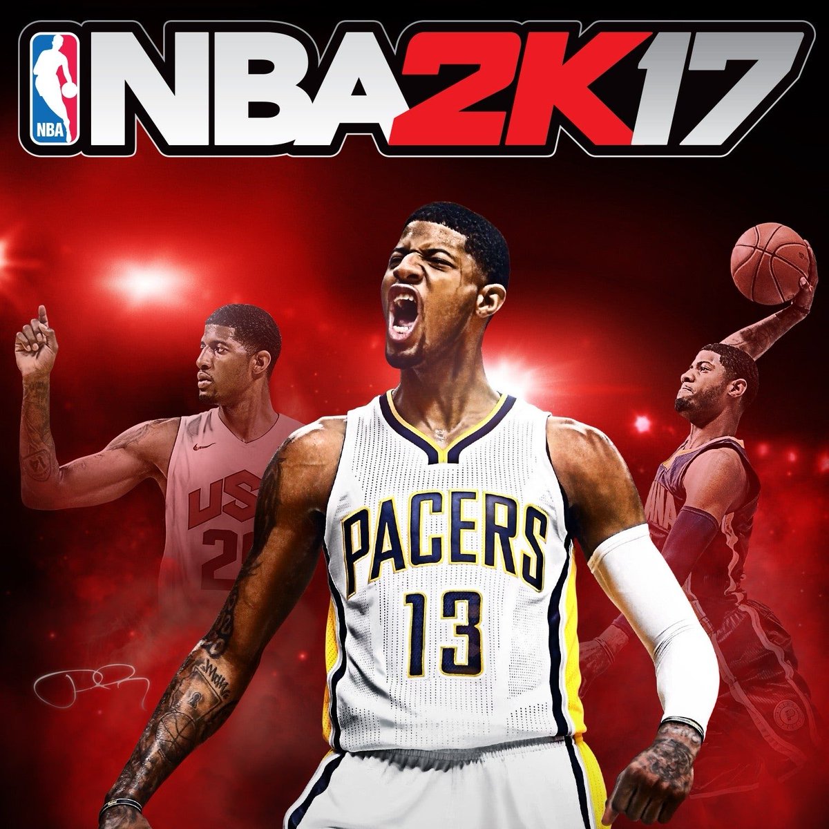 Ragskii's tweet photo. With the 2K17 remaster gaining buzz, 2K will either:  

- Drop their own remasters that are playable on console

- Use their billions to stop all fun the comm is having and take down these ports

How will you respond 2K?

One is more likely than the other btw 😭✌🏿💔🥀

#NBA2K https://t.co/6ftBtXcwV4