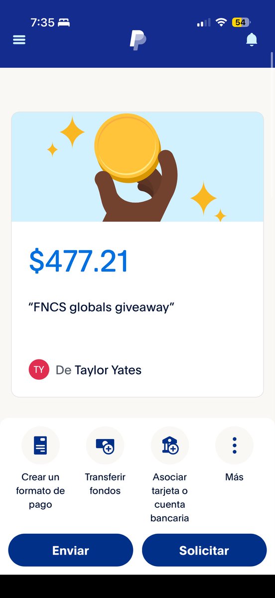 Francyzzxz's tweet photo. @CompAwardsFN THANK YOU FOR THIS AWARD, THEY ARE GREAT
THEY ARE THE GOATS🐐🔥🔥🔥 

2027🔥
#fncs #compawardsfn #goats https://t.co/SnUZM7eXaT