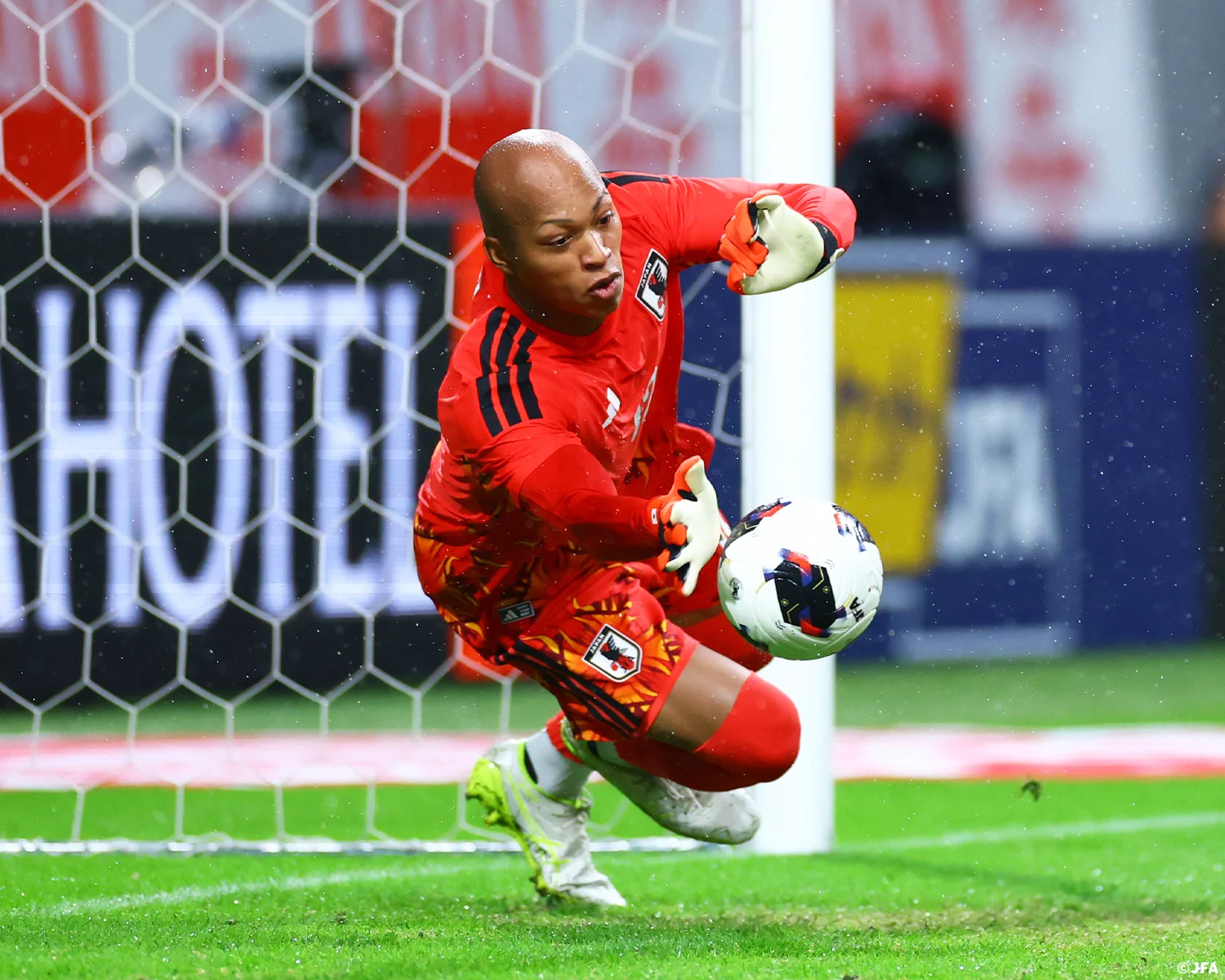 サッカーアイ切り抜き サッカー日本代表 🇯🇵 on X: 