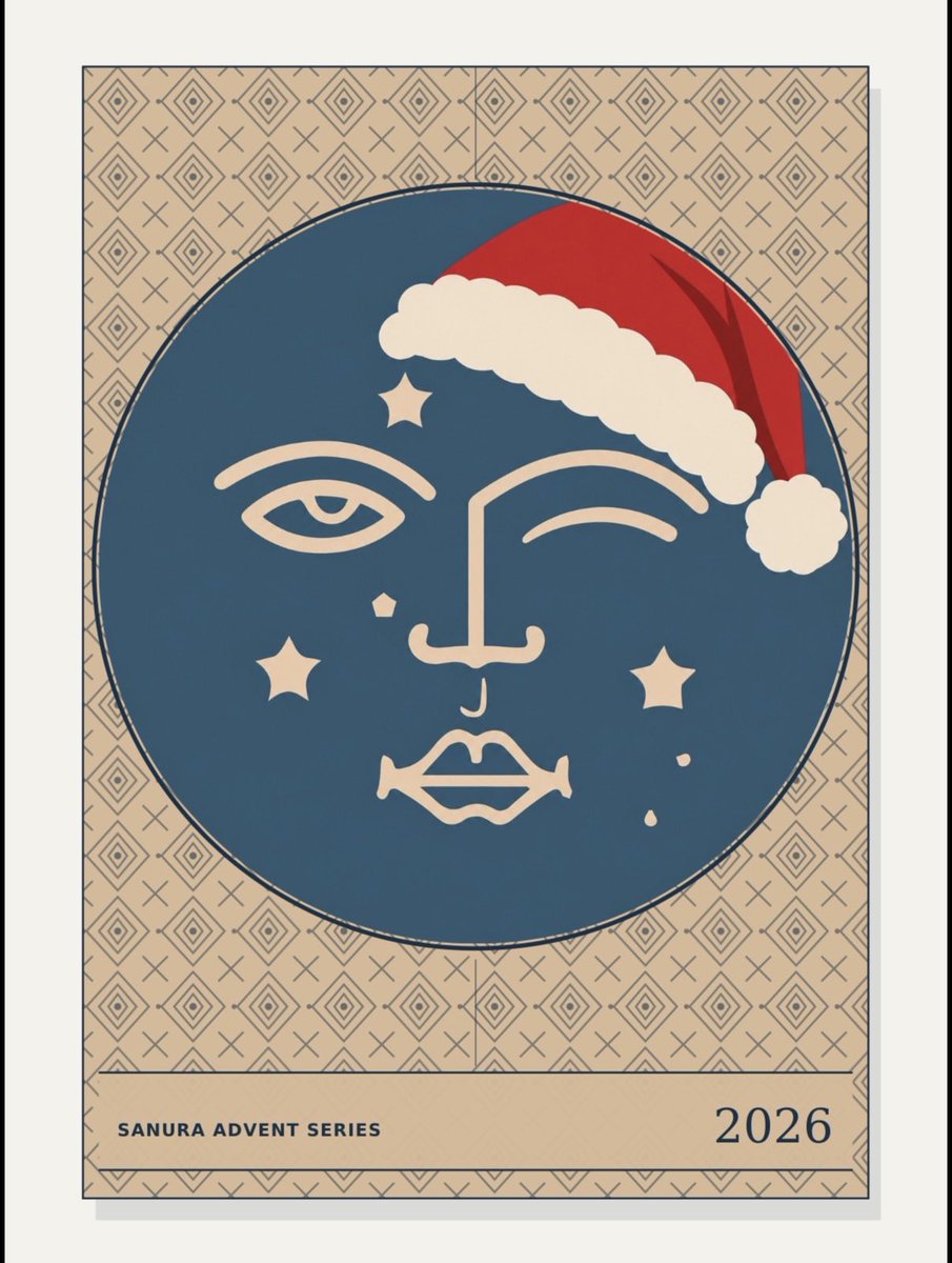 SanuraBeauty's tweet photo. Sanura Advent Series 2026
Price: 5000 KES
Value of items: >10000
New products and accessories 
Waitlist Link active on website from October 1st 2026.
https://t.co/IemAtNJ6m2 https://t.co/P0ctalj4QS