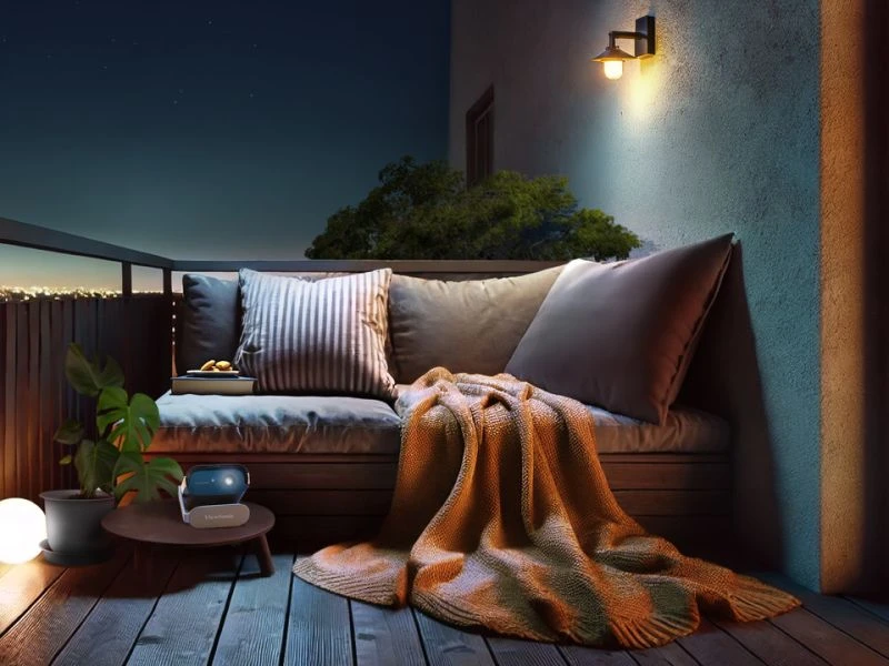 ViewSonicES's tweet photo. El ViewSonic M1E Max lleva una experiencia Full HD de hasta 100” allá donde quieras, con Google TV integrado, sonido Harman Kardon y batería incorporada.

https://t.co/ev8E4oIFqX https://t.co/cMi07yerok