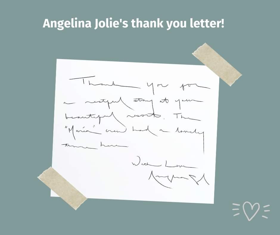 angeltresjolie_'s tweet photo. HAHAHAHA PLSSSSS https://t.co/xS5sZn3cDj