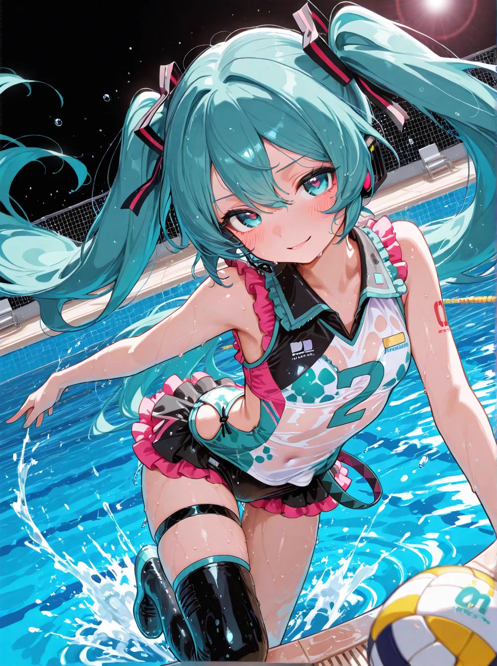 ゼロ_AI on X / X