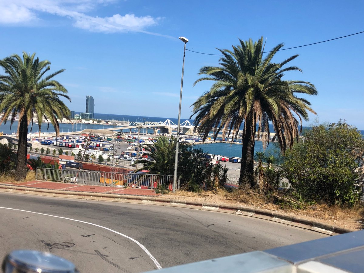 SeverusAlbum's tweet photo. The weather is absolutely amazing! https://t.co/THlw6Sz32l