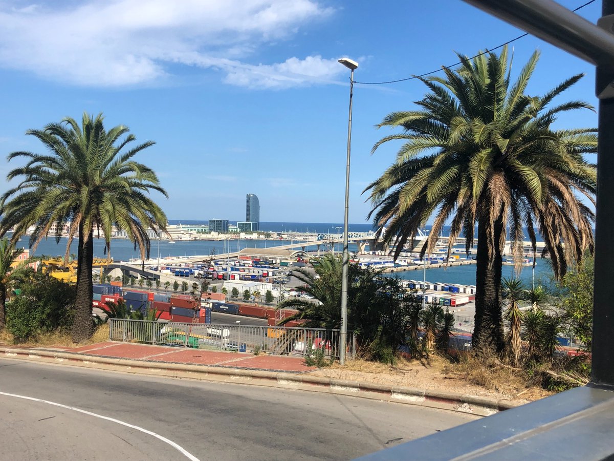 SeverusAlbum's tweet photo. The weather is absolutely amazing! https://t.co/THlw6Sz32l