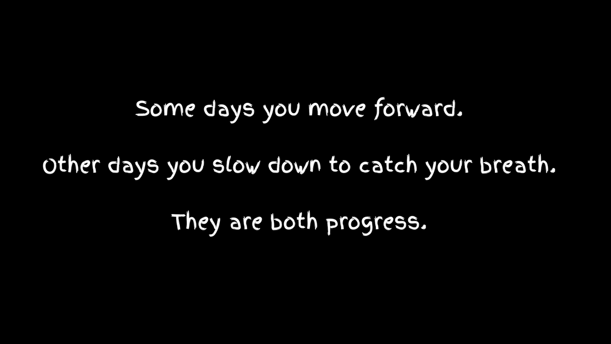 PVLGroup's tweet photo. Monday Motivation:   
#monday #mondaymotivation #inspiration https://t.co/nEXNHbJOej