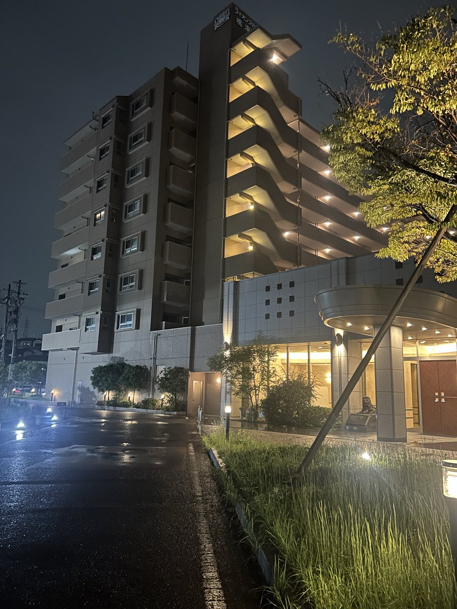 Itu3170's tweet photo. https://t.co/7bsenY5phm