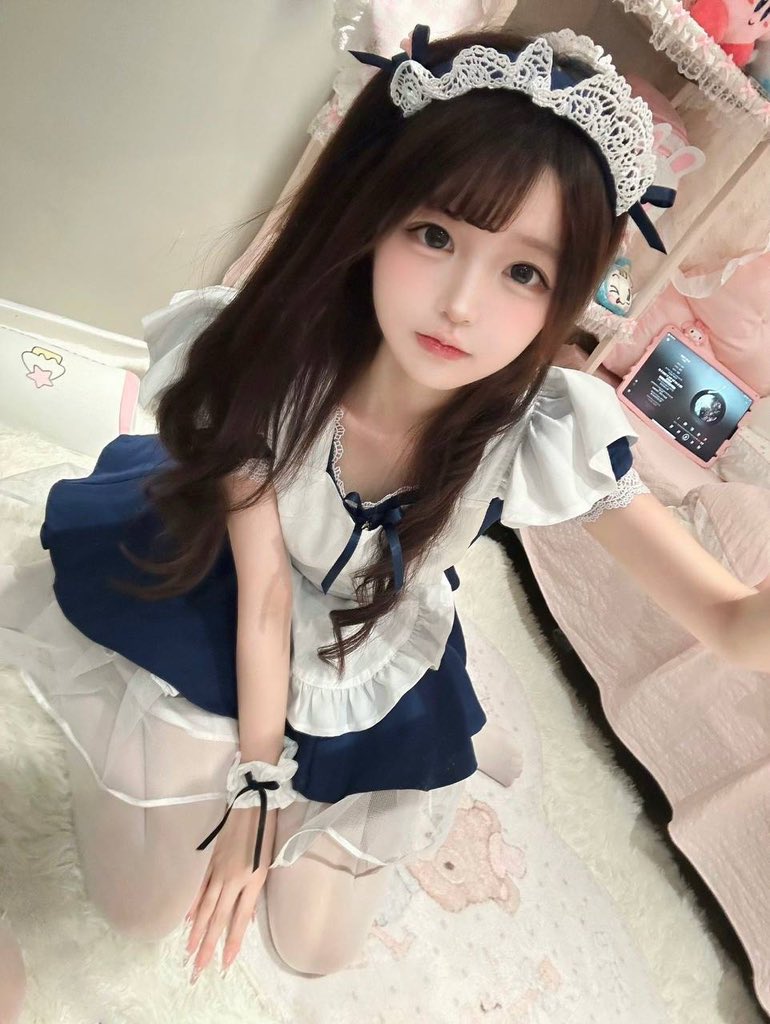 MMassey1137's tweet photo. 今晚继续啦！！！

想发点照片  有人锐评女大福照吗

直接给不墨迹  发完我要删了… https://t.co/FA3Ddag5N2