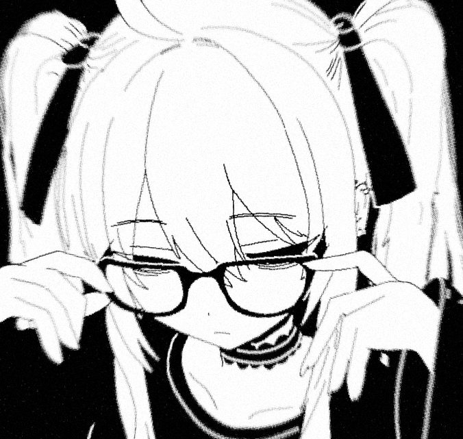 okayerbay's tweet photo. ウインカーネリアンって色が主役の場面もあるんだな、光の当たり方で印象が変わるのが不思議。 https://t.co/ecjRoo5I4o