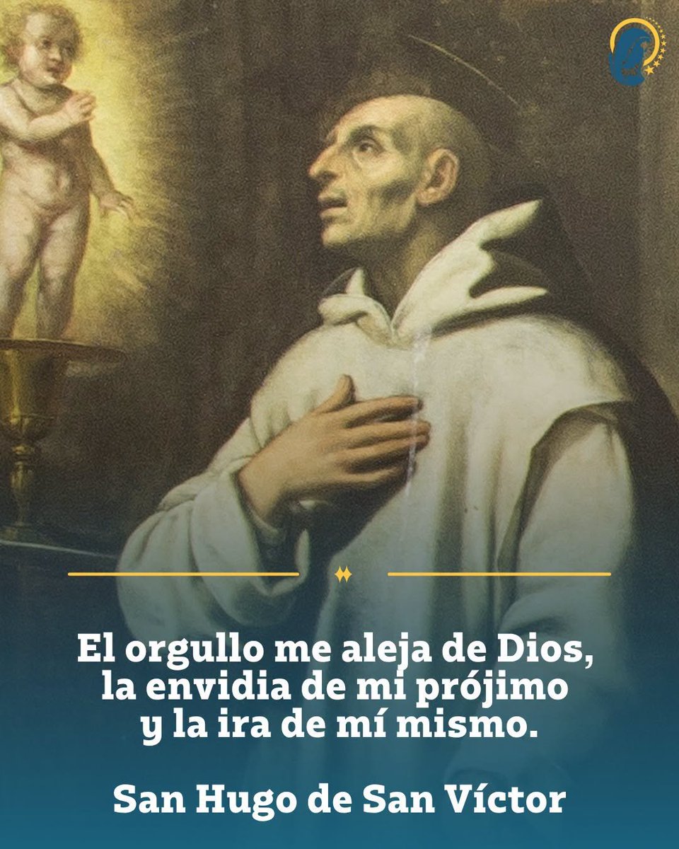 pedropolorey's tweet photo. https://t.co/IK7zrfgQE5