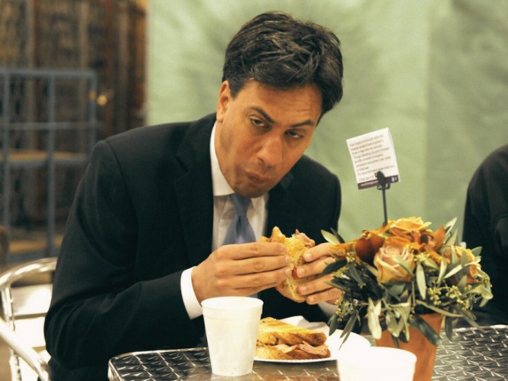 JimColdham's tweet photo. @Iromg I'm still outraged by the fact he cannot eat a Bacon Sarnie. https://t.co/DXmrKCR711