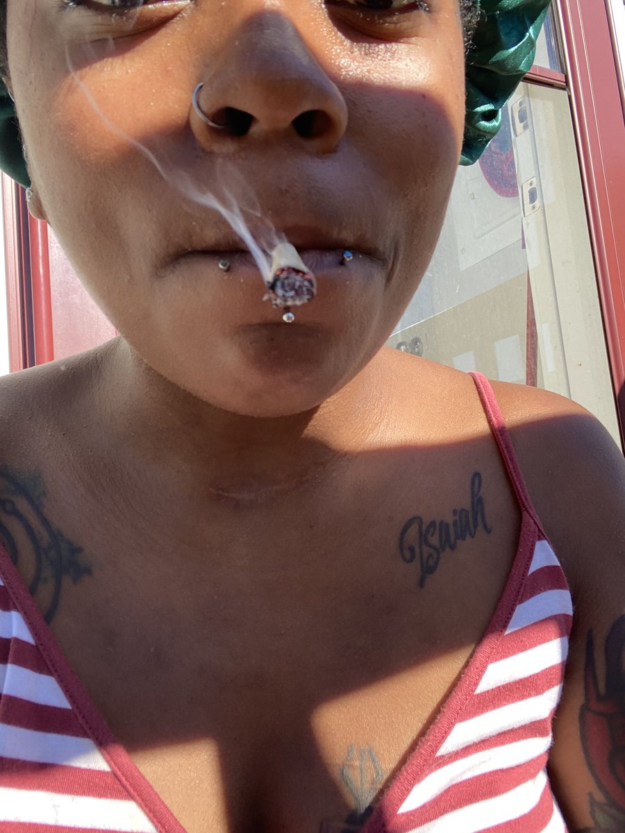 pumpkinkSp1ce's tweet photo. @realbbymula Bet https://t.co/CZVN4DHn1S