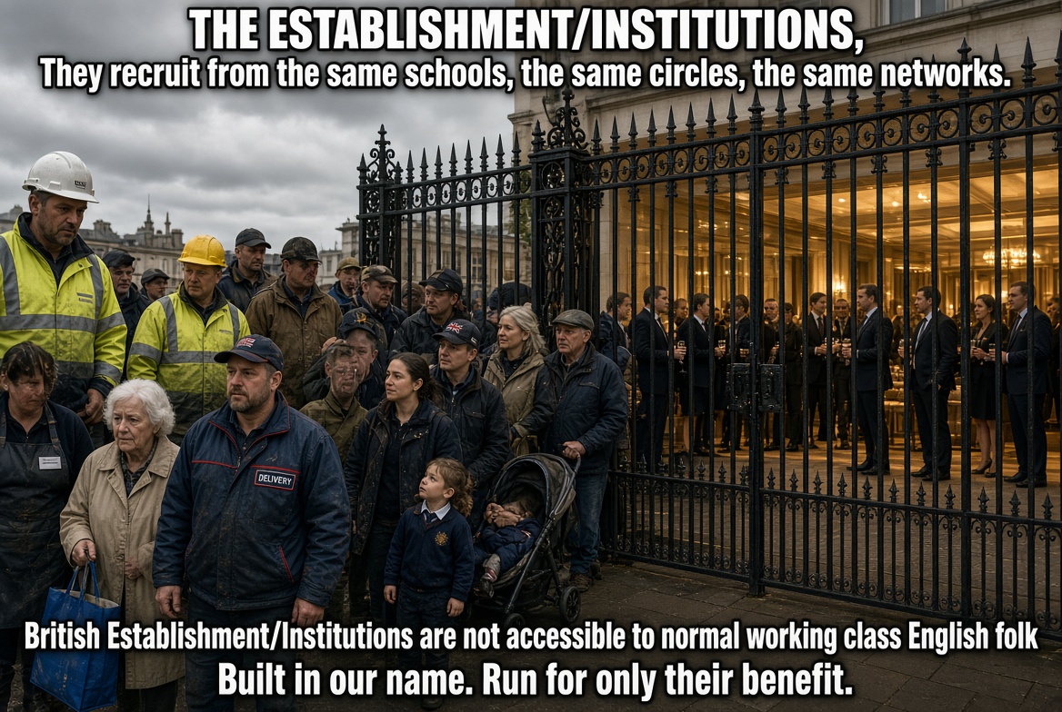 juicyandlucy's tweet photo. @RupertLowe10 @RupertLowe10 U said u'd invite ordinary people 2 stand as candidates, but judging by the war salesman & the school governor/lawyer + MPs defected from other parties, Ur simply recycling the same establishment formula that's failed people time & time again #sameshitdifferentday https://t.co/C1CQKsimcT