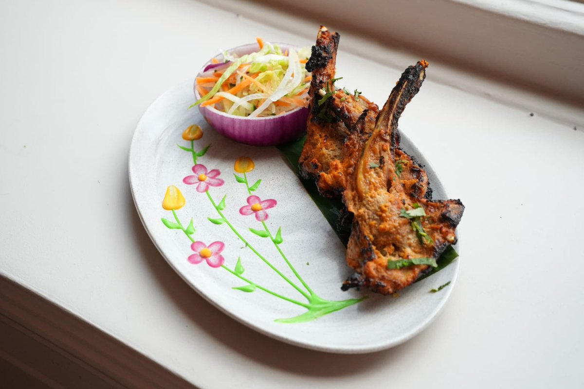 grandikkayees's tweet photo. Welcome to The Grand by Ikkayees, an authentic Indian restaurant on Victoria Street,#indianfinediningrestaurantliverpool
#bestindianrestaurantnearmeliverpool
#bestindianrestaurantliverpool
#bestindianfoodnearuniversityliverpool
#indiancuisinerestaurantsnearmeliverpool https://t.co/aYLTeohOga