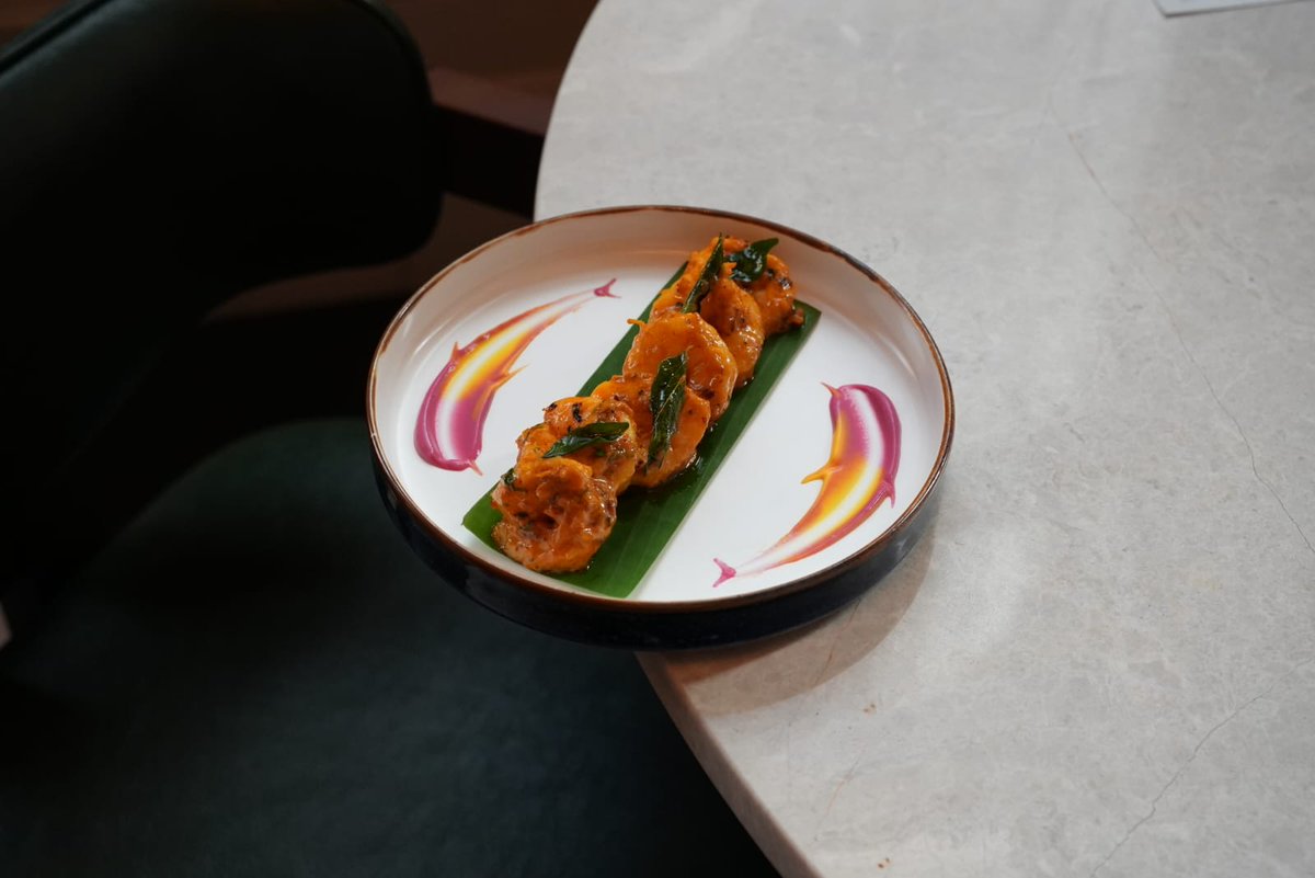 grandikkayees's tweet photo. Welcome to The Grand by Ikkayees, an authentic Indian restaurant on Victoria Street,#indianfinediningrestaurantliverpool
#bestindianrestaurantnearmeliverpool
#bestindianrestaurantliverpool
#bestindianfoodnearuniversityliverpool
#indiancuisinerestaurantsnearmeliverpool https://t.co/aYLTeohOga