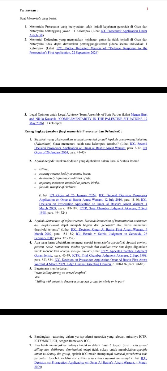 khairunevercry's tweet photo. Gua cmn bisa doa semoga gua sehat walafiat seterusnya 😭 https://t.co/UGMkhyOtAZ