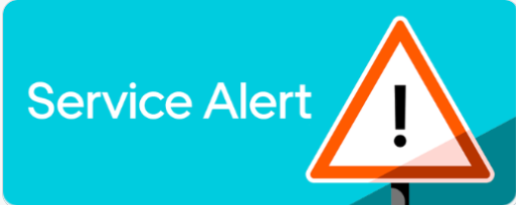 thamesclippers's tweet photo. 15:40 RB6 service has been part cancelled between Putney and Cadagon. https://t.co/RRujrHQdKx
