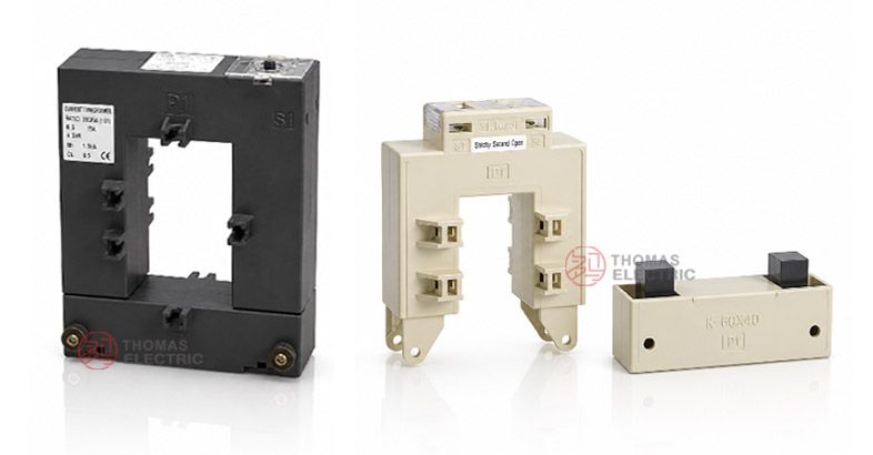 Aiying7777's tweet photo. 🔧 AKH-0.66/23/58/88/812/816 split-core current transformer enables accurate metering and relay protection in 0.66 kV indoor switchgear—no primary disconnection needed. Ideal for low-voltage power distribution retrofits. #CurrentTransformer
🌍 https://t.co/7Xqkk3yJis https://t.co/wlgGDkL3Za