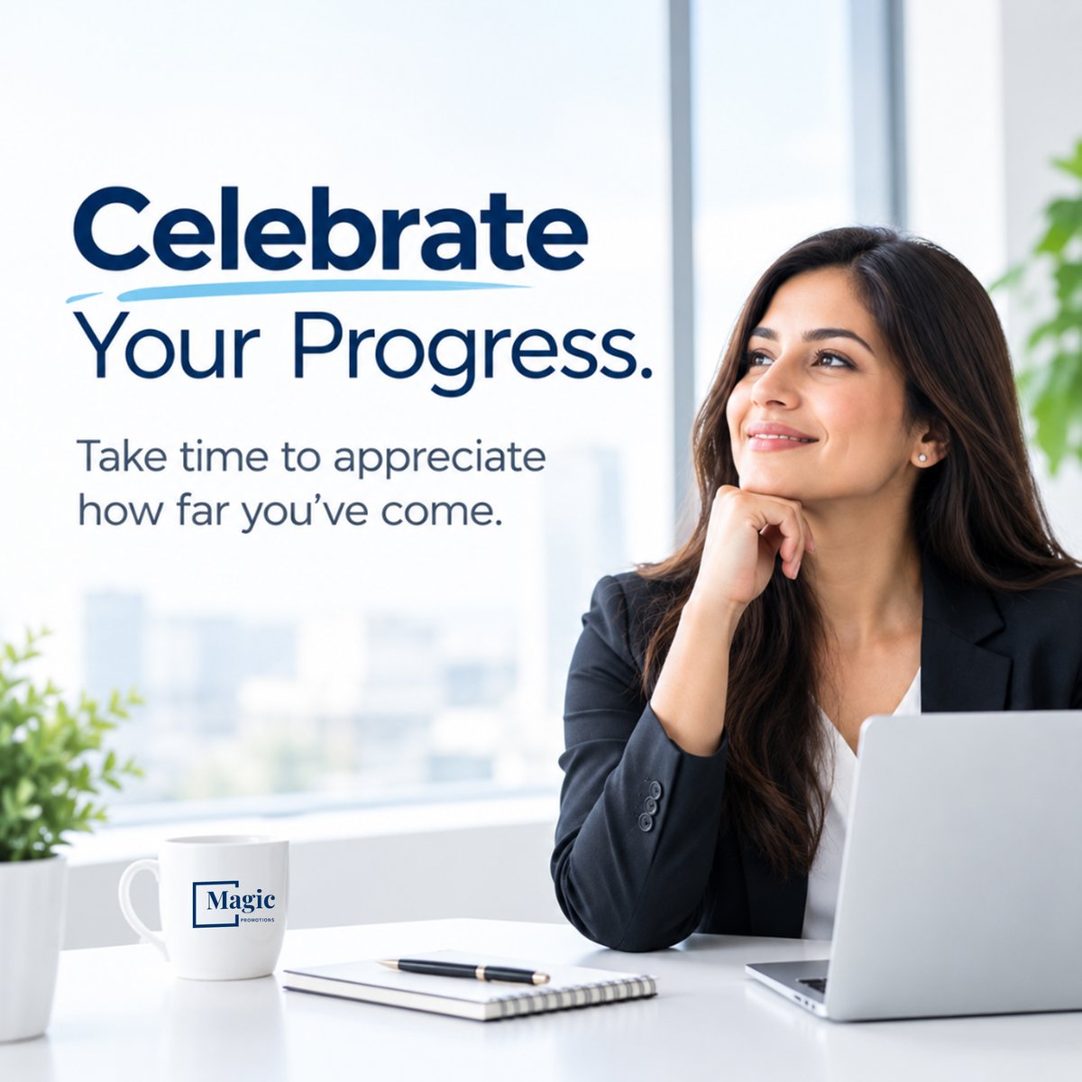 MagicPromoInc tweet picture