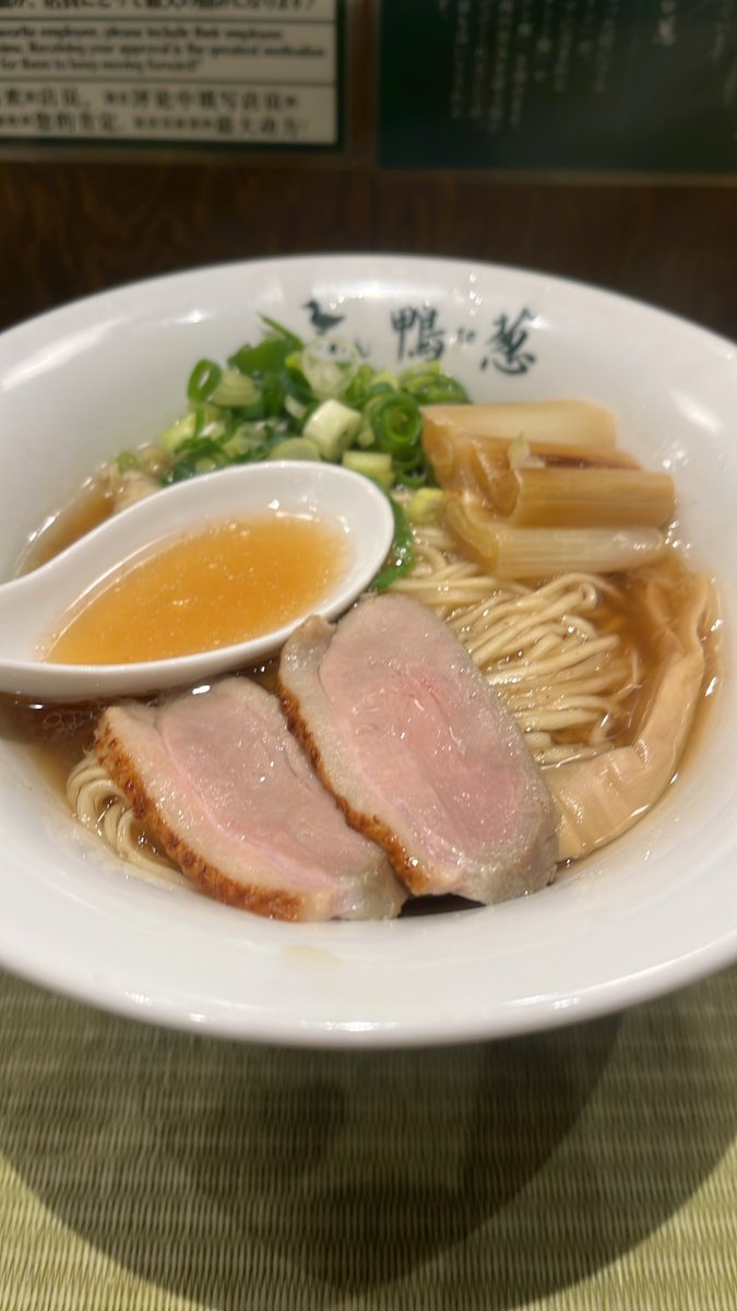 ka1_photogram's tweet photo. ら^_^ https://t.co/Bf85Q6Xkfa