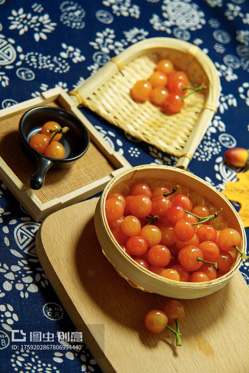 orbit_alber_cfe's tweet photo. Just grabbed fresh, sweet cherry tomatoes and crisp romaine lettuce from the local market—perfect for a quick, healthy salad tonight!  #FreshEats， https://t.co/DKNugJ9l9M