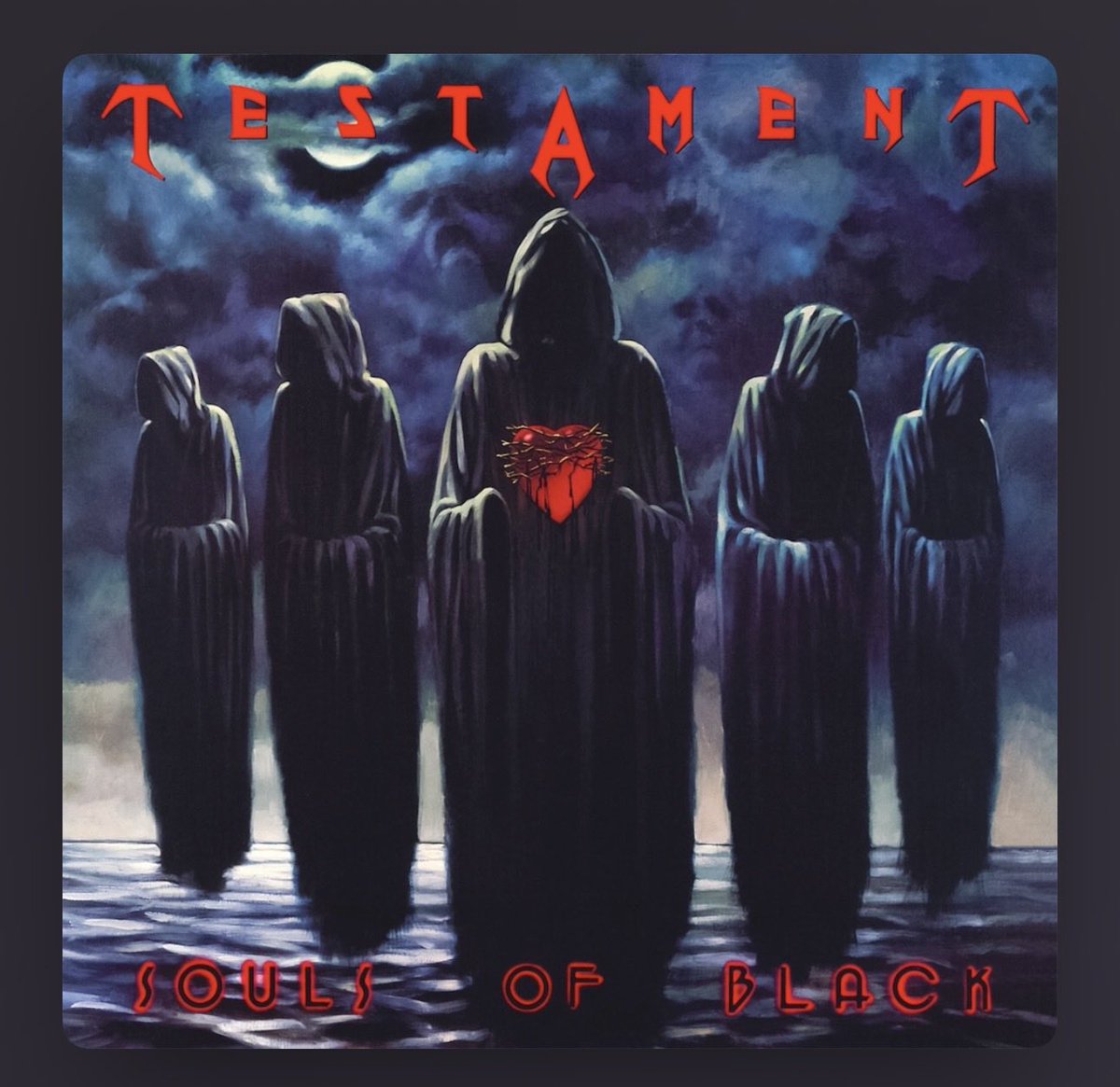 suicide_slum's tweet photo. 🎧🎧🎧 #Testament #SoulsOfBlack
🎸🎸🎸🤘🏼🤘🏼🤘🏼🎧🎧🎧 https://t.co/t5WjGRTi5I