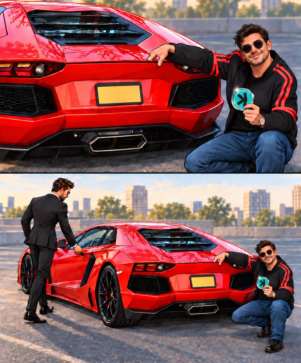 ChainHodler's tweet photo. When you put $30 into $KAS  and make $9 profit https://t.co/Mmb7gpbGYa