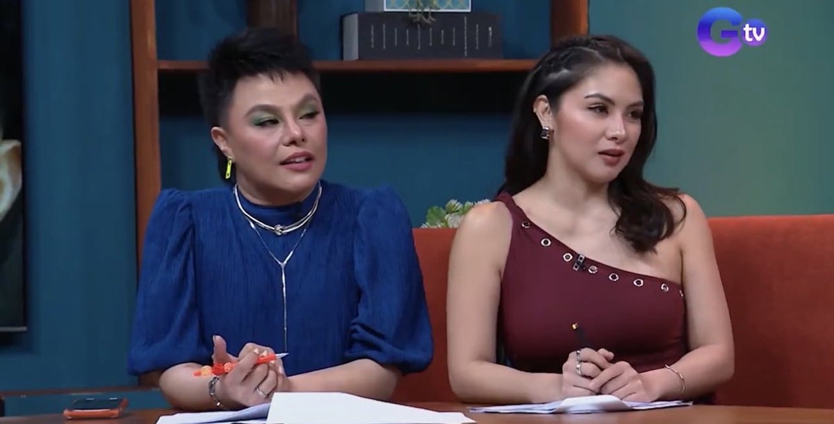 sherloque2020's tweet photo. @KapusoCrave yung di kayo agree ng beshy mo sa kinukuda ng classmate nyong bida bida https://t.co/ept4TV0fsB