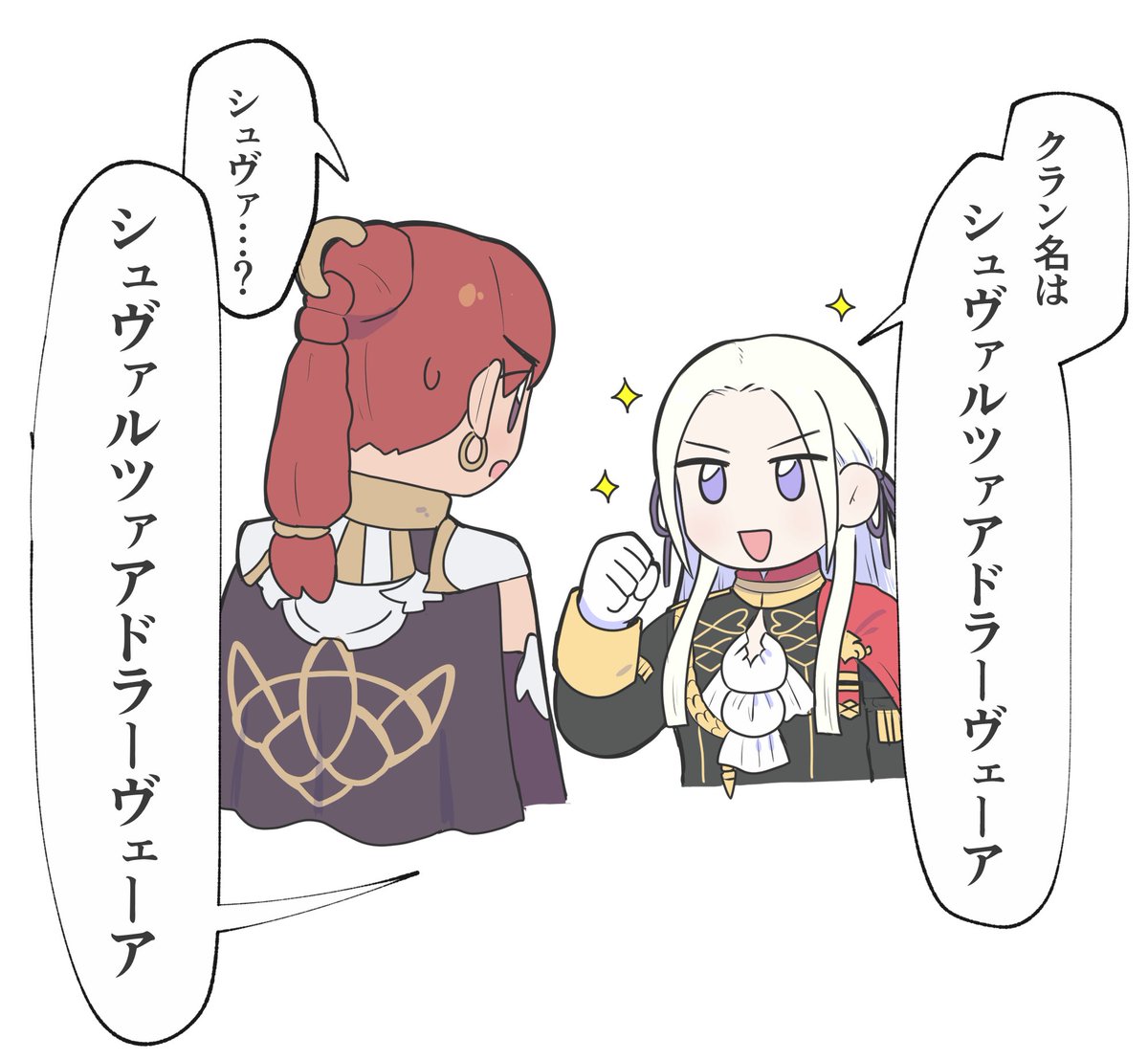 nunununenenenu's tweet photo. 素晴らしい⤴︎ https://t.co/36TcR355HB