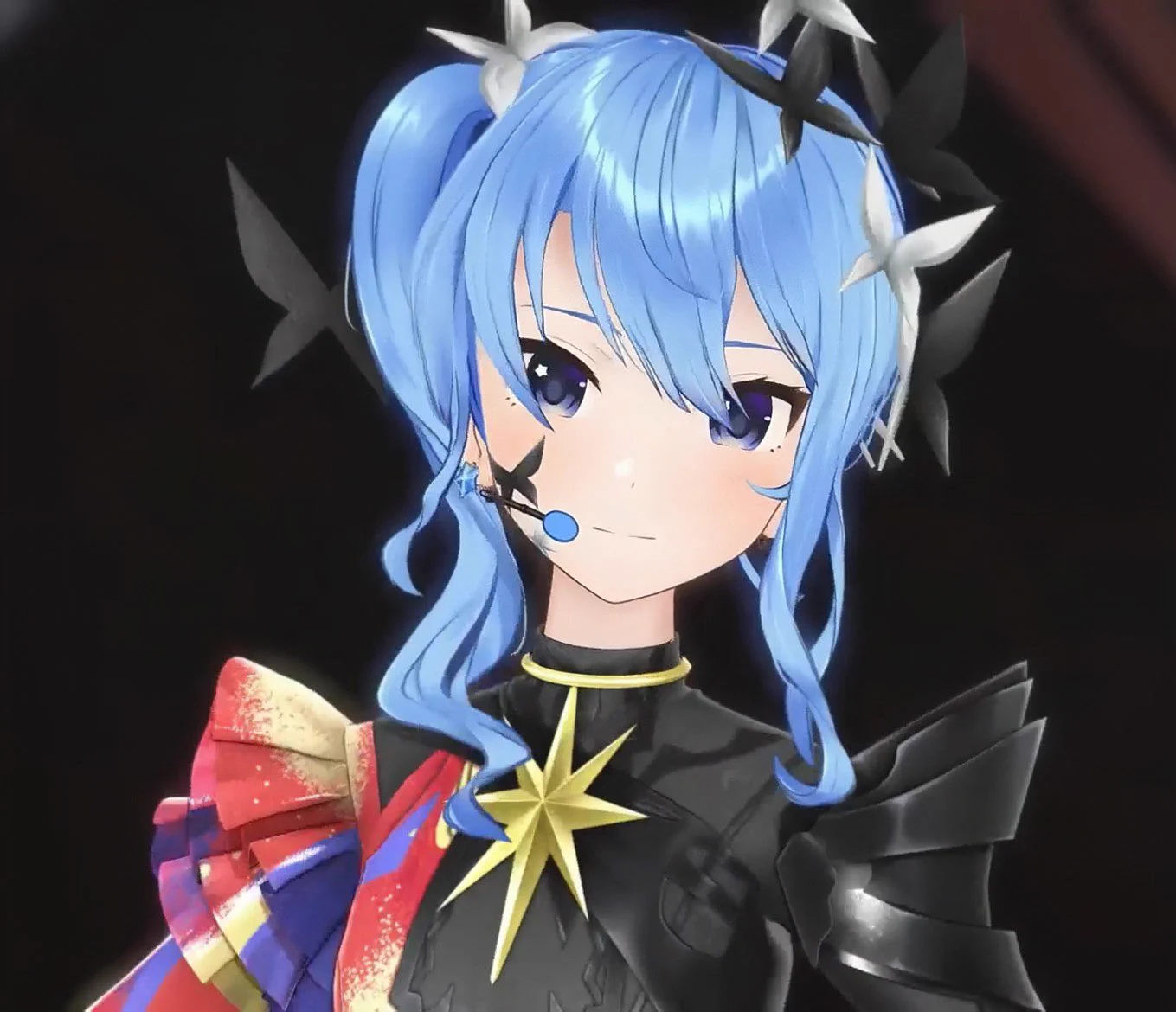 ゼロ @星の彼方☄️💫 on X: 