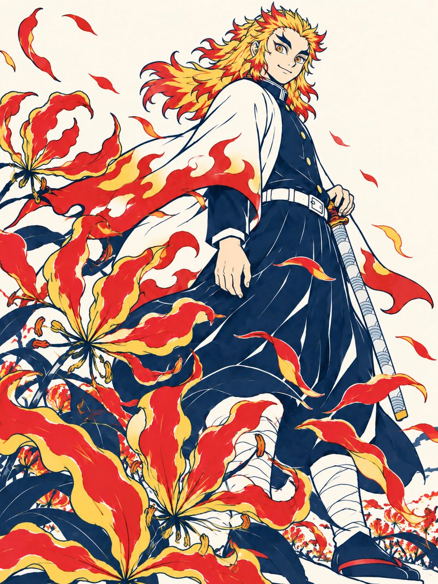 junjunlfgo's tweet photo. #AIart️️️️️️️️️️️️️️️️️️️️️️️️️️️️️️️️️️️️️️️️️️️️️️️️️️️ #AIイラスト https://t.co/b3EXqeCFIz
