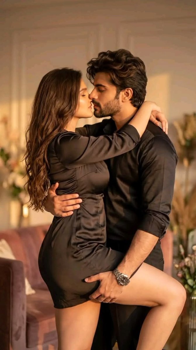 Rocky403567's tweet photo. ایک تم ہی ہو جس کی گہرائی نے
میری روح تک کو گرم کر دیا ہے 🔥🖤

#اردو_زبان https://t.co/HQDH4D7HYe