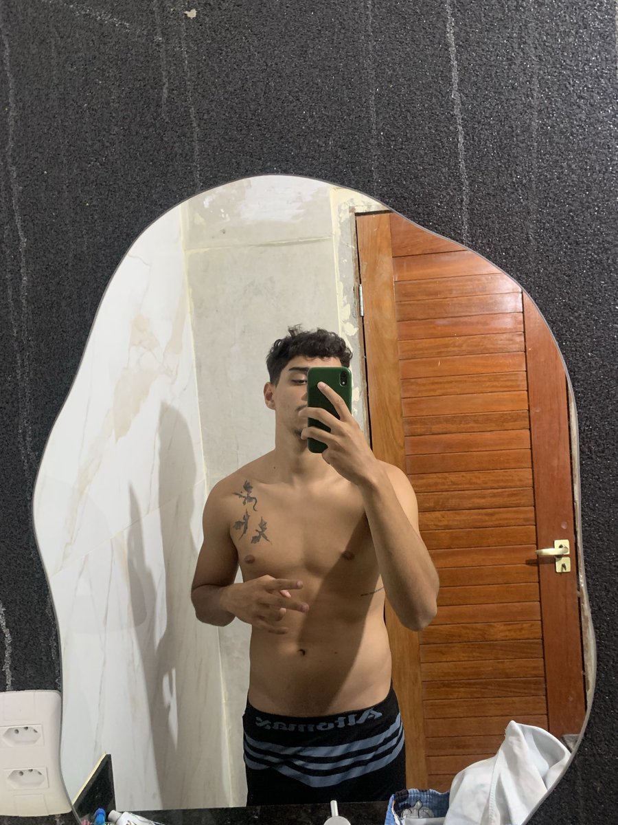 luizfg0's tweet photo. 🫩 https://t.co/fMuitCGh4b