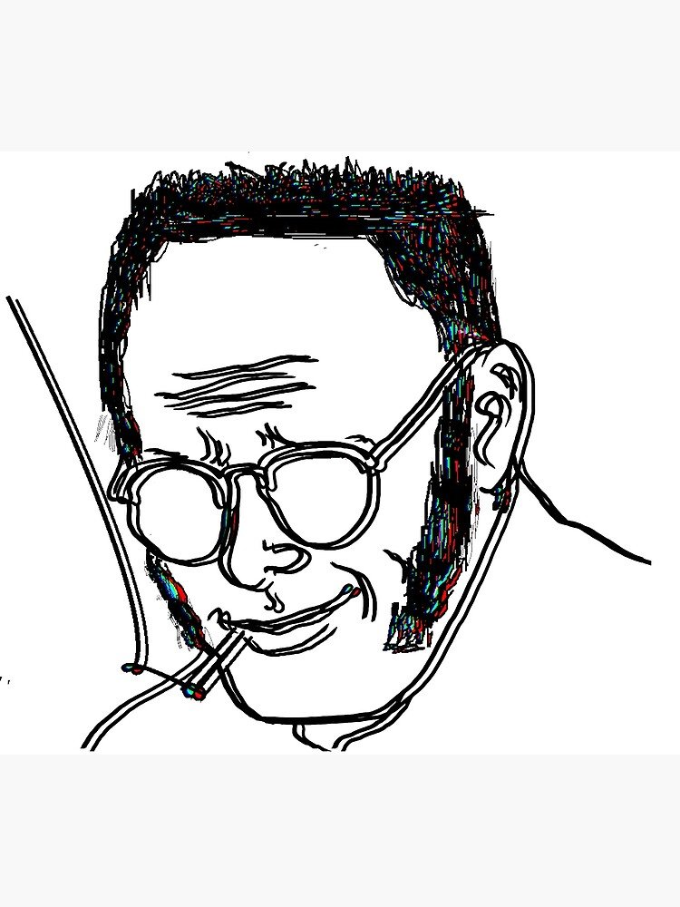 Yaim1119465's tweet photo. Comunistas afirman que los libertarios lucramos con la imagen de Max Stirner y que él realmente nunca fue libertario, y a ver, obviamente no lo fue, simple y llanamente porque el libertarismo no existía en esa época, el libertarismo no surgió hasta el siglo 20. https://t.co/pckoMShZh6