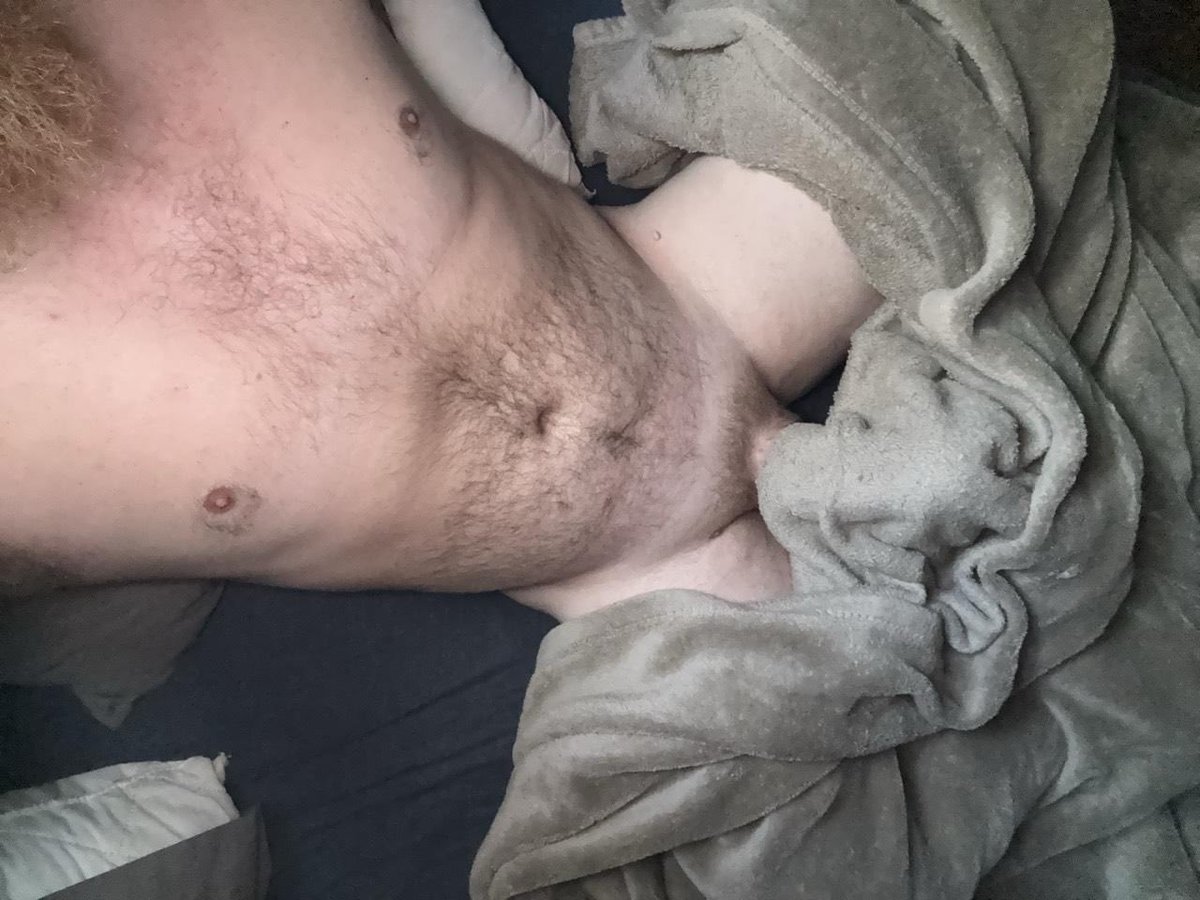 BWKC69's tweet photo. Horny at work this morning. #bwc #bbw https://t.co/CNYUGjzrmD