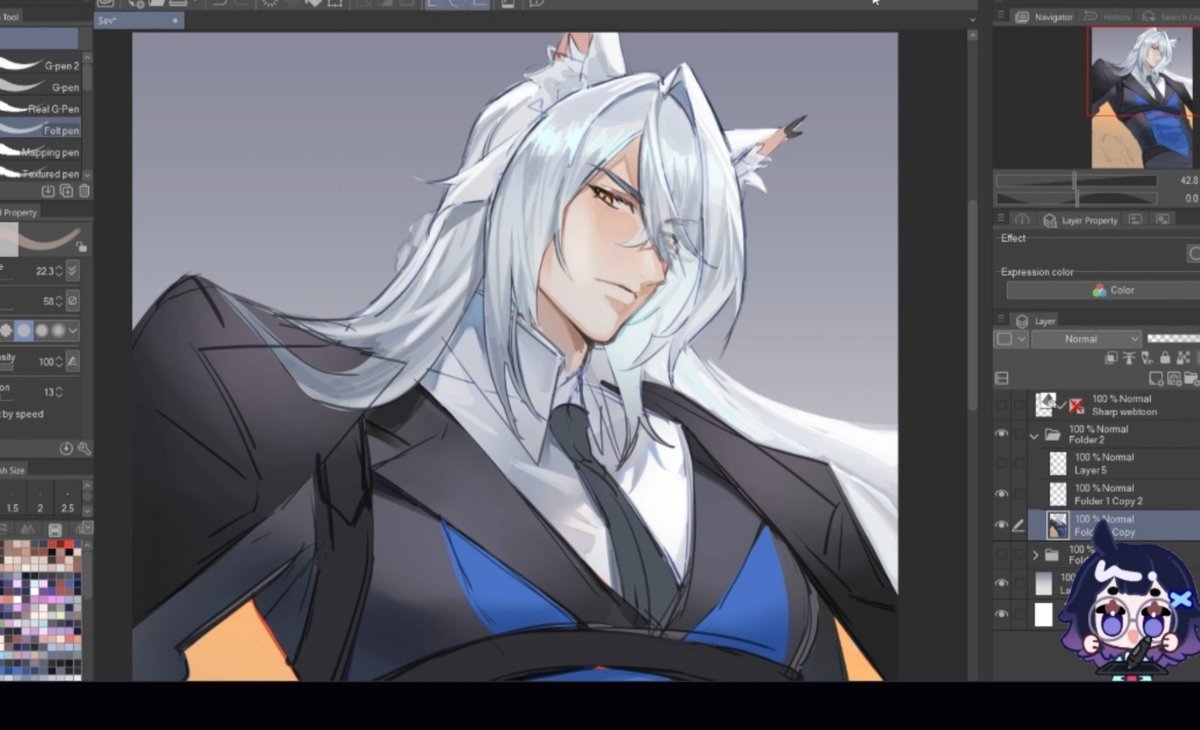 fishstickk01's tweet photo. Streaming on Twitch! 
No mic because I'm shy... ₍⸍⸌̣ʷ̣̫⸍̣⸌₎
. 
https://t.co/kCRnzZiRnP https://t.co/q3qvCixny0
