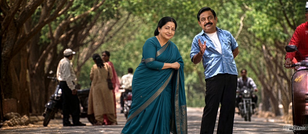 Ak_Annna_'s tweet photo. பாசம் என்றால் குடும்பத்தோடு வாழ வேண்டும்:- எடப்பாடி..

~ஒன்டியா வாழந்தேன்னு கிண்டல் பண்றியா ?.. https://t.co/dv76ALC4H6