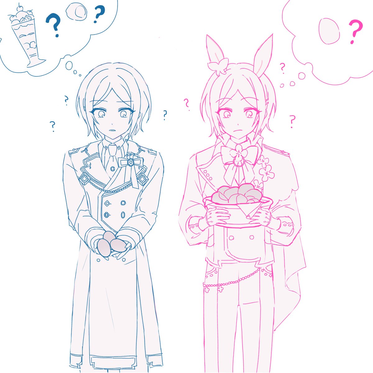 sdkeia's tweet photo. https://t.co/MIctrKBGgd