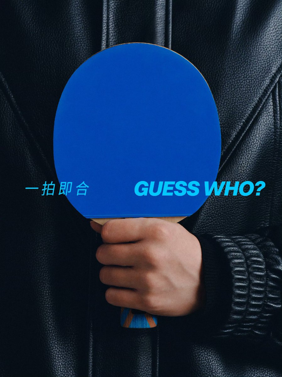 OHgood_32's tweet photo. มาจ้าได้เวลา 
🦁🏓 PEACEBIRD太平鸟男装 https://t.co/GX3OIXgOkJ