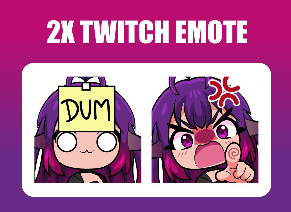 FreyaArtistt's tweet photo. Another fun commission completed!!

#٢٠٣٠_بلا_نقاب #LaCasaDeLosFamososMéxico #SUNOO #commissionRT #TwitchLive https://t.co/7zE63zC95Z
