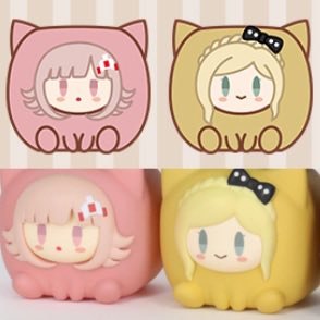 vastskates's tweet photo. their combined levels of moe are too much https://t.co/5TQl4MWDcO